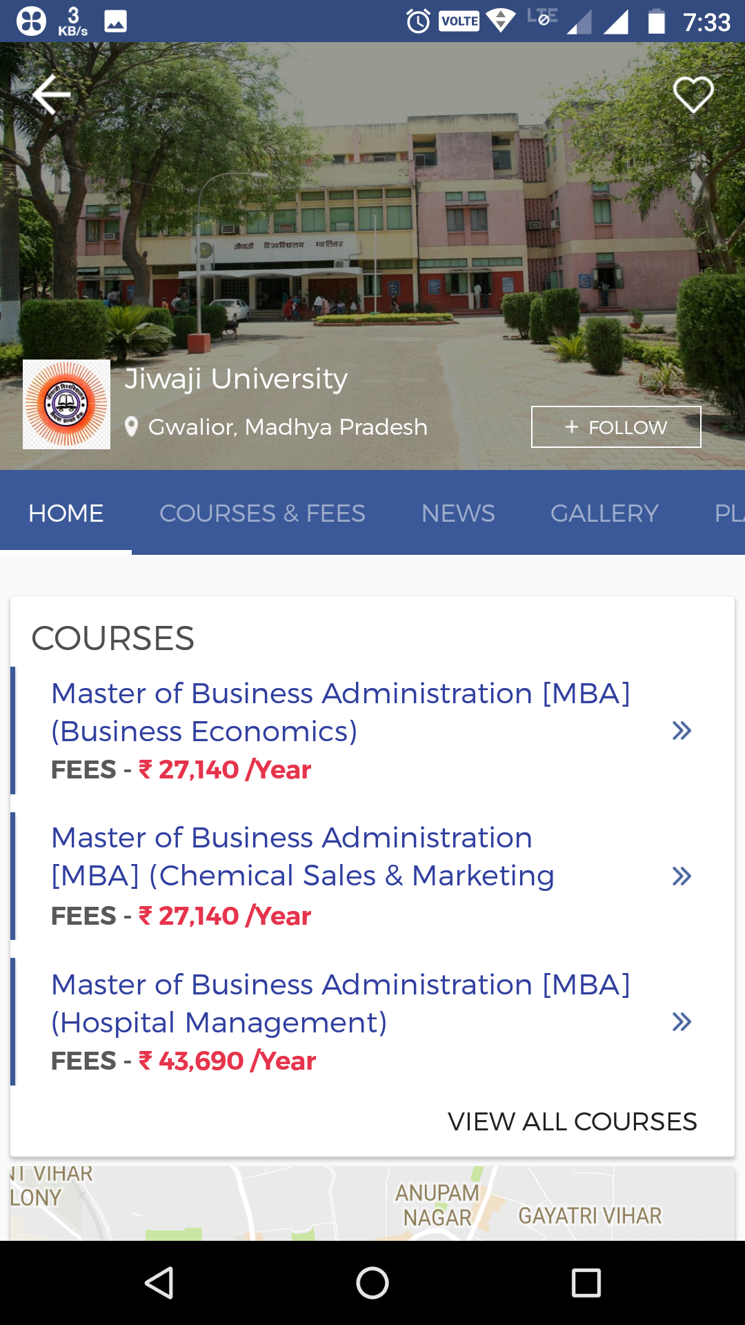 Jiwali-University-collegedunia