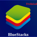 Download And Install BlueStacks Offline Installer For PC in 2022