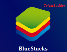 Download And Install BlueStacks Offline Installer For PC in 2022