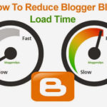 12 Smart Tips To Reduce Blog Page Load Time