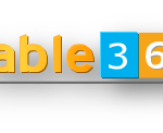 Stable365:Unlimited Web Hosting For $15 Per Year