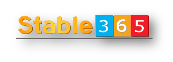 Stable365:Unlimited Web Hosting For $15 Per Year