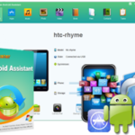 Coolmuster Review-Best Android Assistant For PC