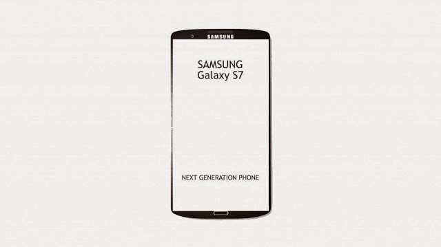 Samsung Galaxy S7 Review: Another Beast In the Row