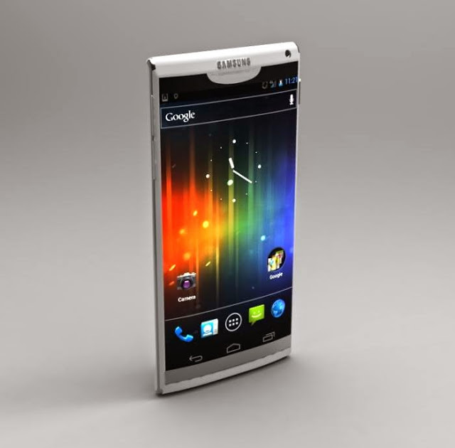 Samsung Galaxy Note 5: Release Date And Features