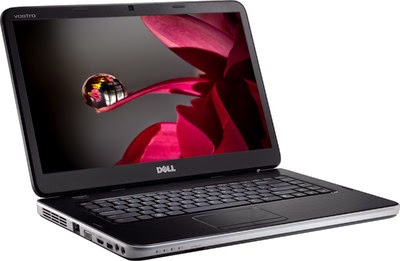 Top 5 Best Laptops Under Rs 40000