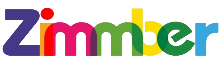 Zimmber Mobile App : One Stop Solution For All Household Problems