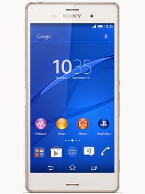 Best Android Phones In 2015