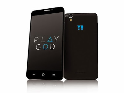Top 5 4G Enabled Budget SmartPhones in 2015