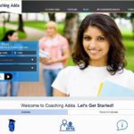 Coaching Adda Review: Find Best Coaching Centers in India