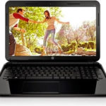 Top Selling HP Laptops In India