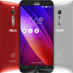 ASUS to launch the Most-Awaited Zenfone 2 this April