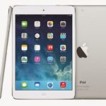 iPad Air 3: Where tech meets Excellence