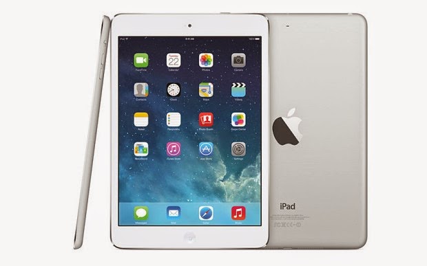 iPad Air 3: Where tech meets Excellence