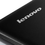 Lenovo Laptop Features Under Rs.25000