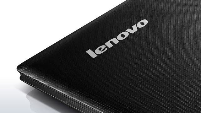 Lenovo Laptop Features Under Rs.25000