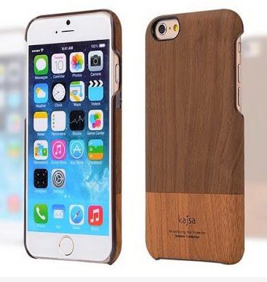 Best Stylish Case/Cover For iPhone 6