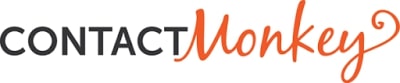 contact monkey email tracking Contact monkey email tracking