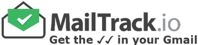 Mailtrack free email tracking