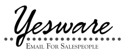 yesware free email tracking Yesware free email tracking