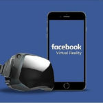 Will Facebook bring virtual reality to Mobile Devices?