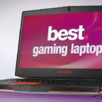 Top 5 Best Gaming Laptops In 2015