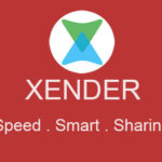 Download Xender for Laptop Free Guide