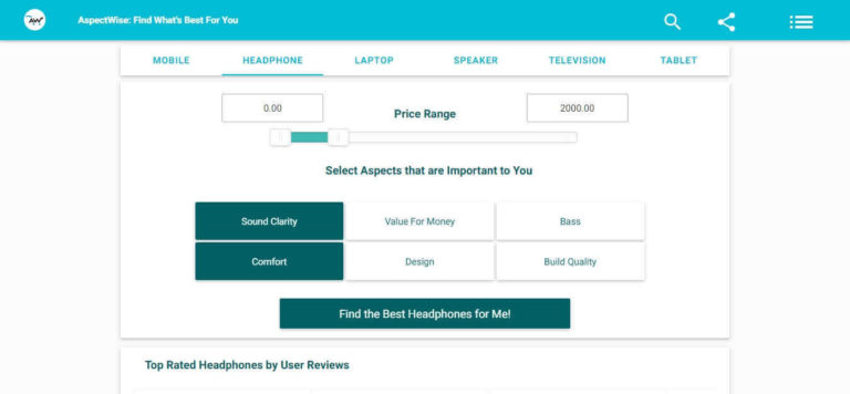 How to Buy Best Gadget Online Which Fits Your Needs