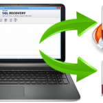 SQL Data Recovery Tool to Repair Corrupt SQL Database [Review]