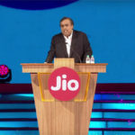 Reliance Jio Announced: 10 Most Exiting Announcemnets Made at AGM