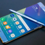 Samsung Galaxy Note 7: Everything You Need To Know