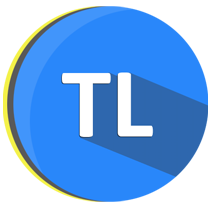 google technolgy essay google technolgy essay