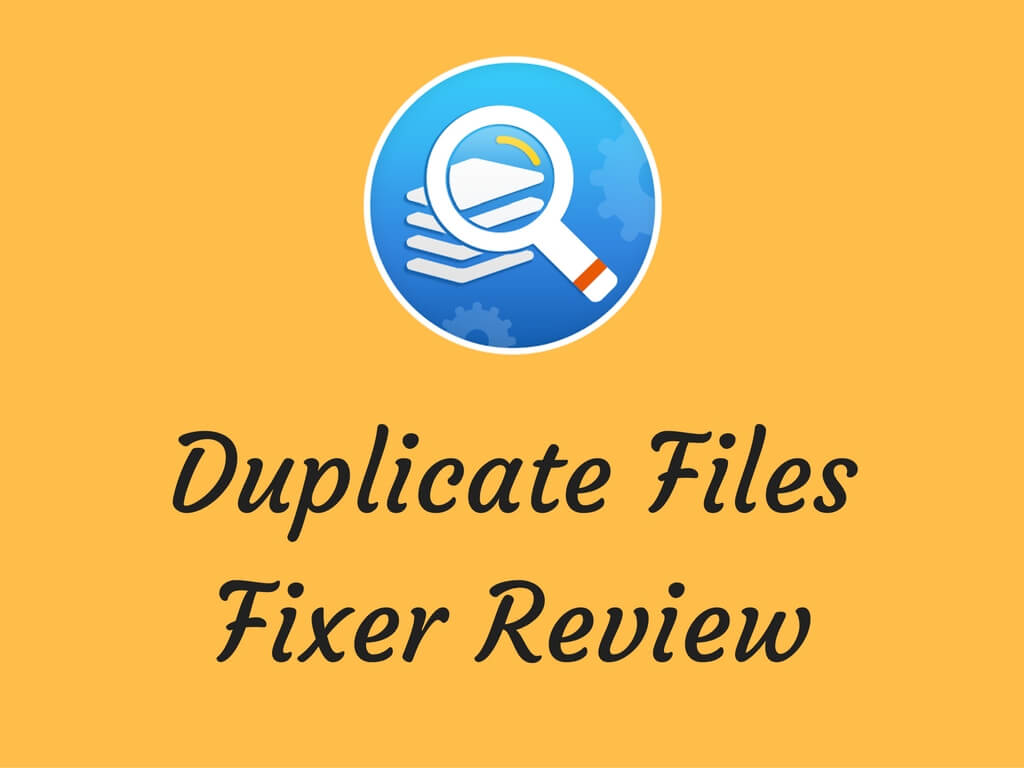 duplicate photos fixer pro serial key duplicate photos fixer pro serial key