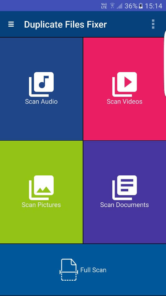 duplicate photos fixer pro reviews duplicate photos fixer pro reviews