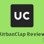 Urbanclap Review