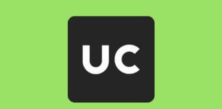 Urbanclap Review