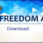 download freedom apk