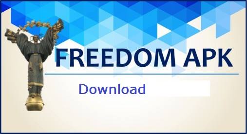 download freedom apk