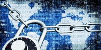 secure your website or blog