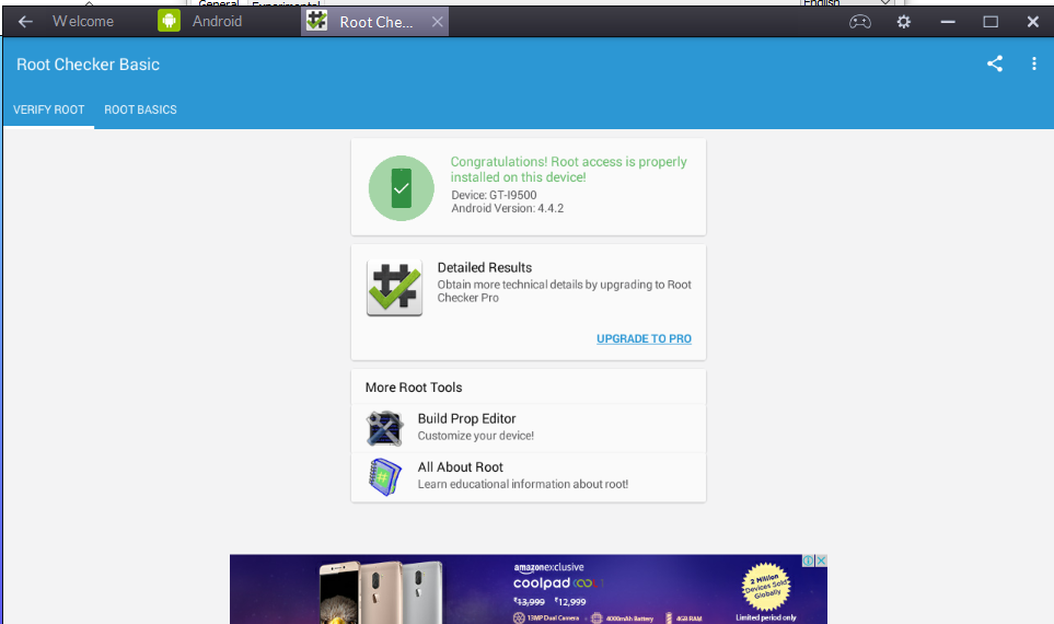 Root bluestacks successful e1490016995284