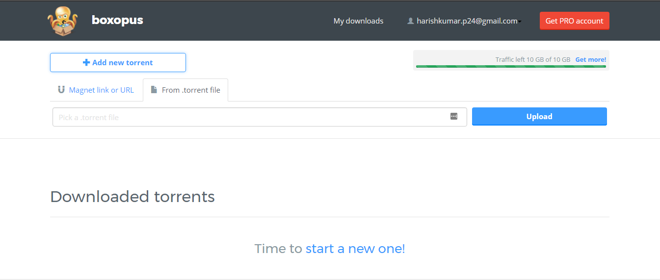 how to add magnet link to torrent download how to add magnet link to torrent download