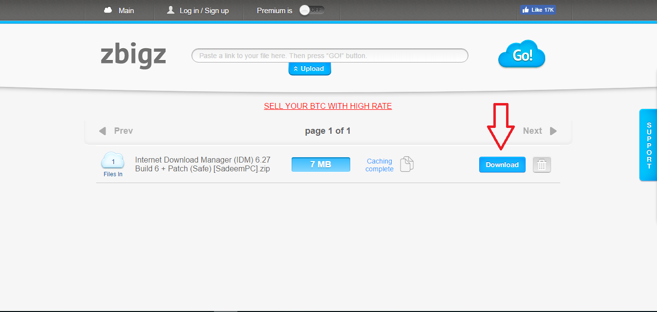 how to magnet links with idm how to magnet links with idm
