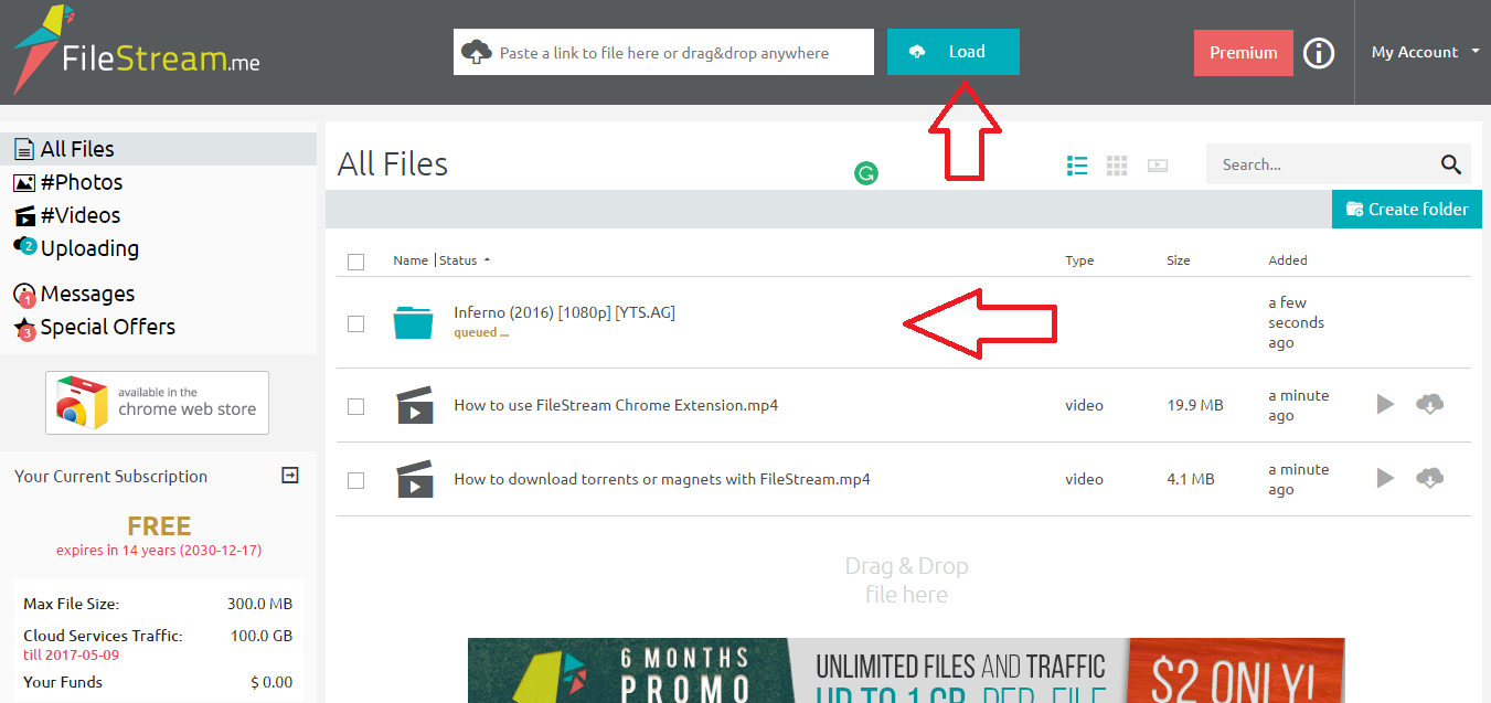 Online torrent to idm converter Online torrent to idm converter