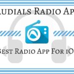 Audials Radio App Review