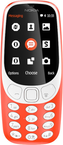 Nokia 3310