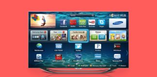 5 Things You Need To Consider While Buying a Smart TV