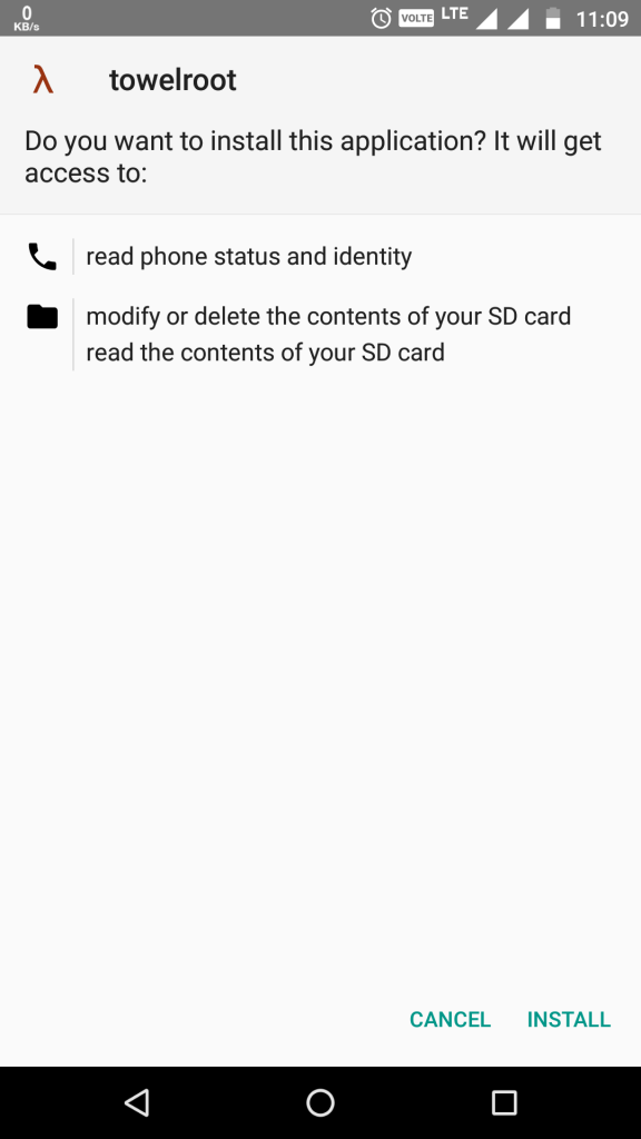 Download Towelroot APK For Android Latest Version Download Towelroot APK For Android Latest Version