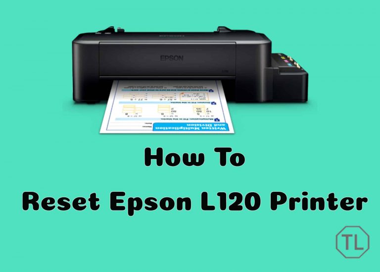 Free epson download-1 resetter l120 Resetter Epson