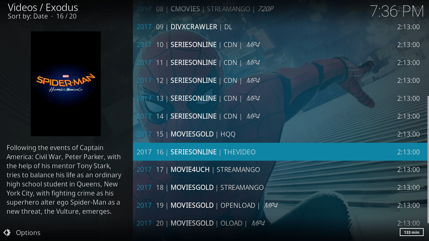 Divxcrawler 2021 online