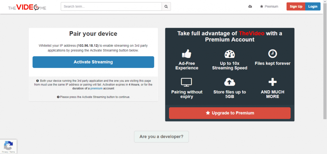 Приложение коди тв. Kodu game lab игры. Приложение коди тв. Приложение коди тв. Лаборатория игр коду.